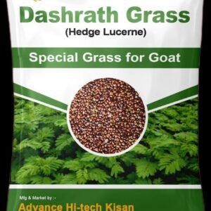 Dashrath Grass - 1kg