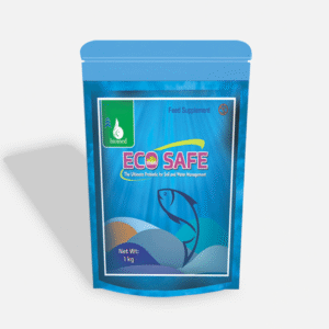 Ecosafe