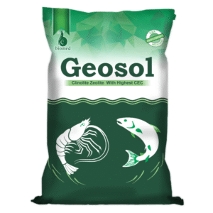 Geosol