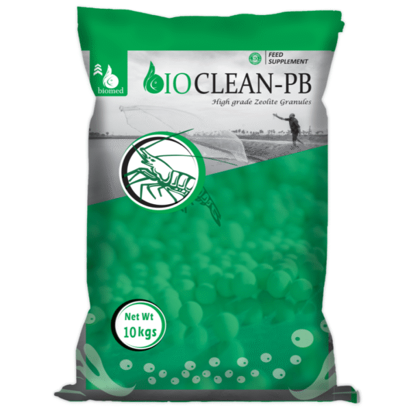Bioclean-PB