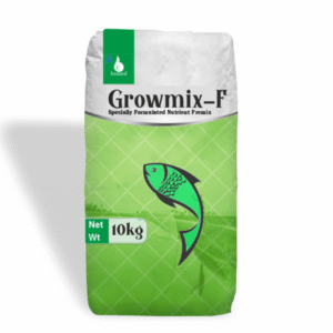 Growmix-F